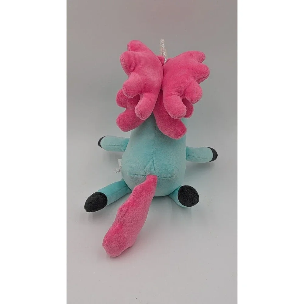 MerryMakers Kevin the Unicorn 9
